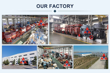 Changsha Ecer Excellent Platform 33 Company Name(Test) Produktionslinie des Herstellers
